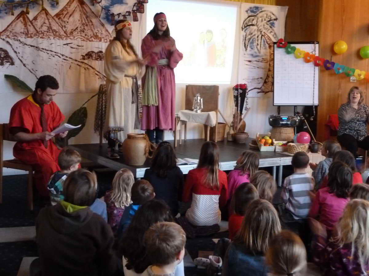 2012-02-15 Kindertreff 17.jpg